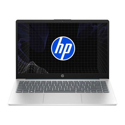 Miniatura de Notebook HP 14em0017la AMD Ryzen 5 8GB 512GB SSD 14