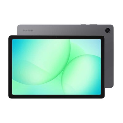Miniatura de Tablet Samsung Galaxy Tab A11 6GB RAM 128 GB 11 Gris