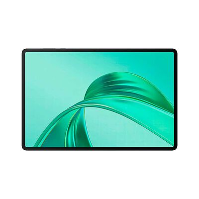 Miniatura de Tablet Honor Pad X8a OctaCore 4GB 128GB 11