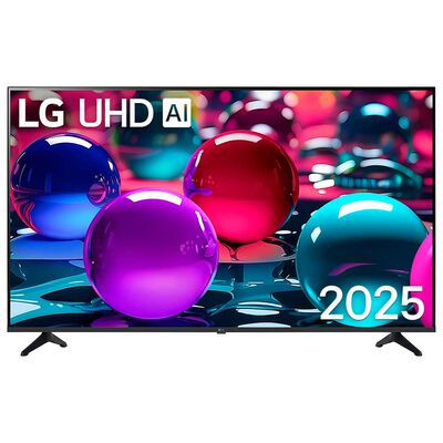 Miniatura de Smart TV LED 55 LG 4K UHD WebOS 55UA7300PSB