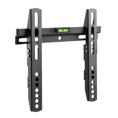 Miniatura de Soporte de Pared Fijo Fiddler MV301S