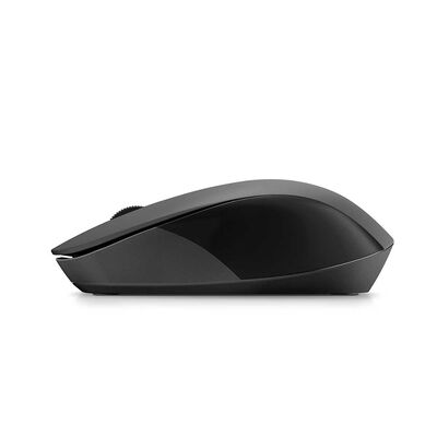 Miniatura de Mouse Inalmbrico HP Wireless 150