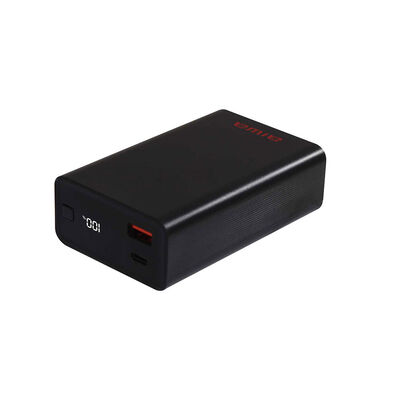 Miniatura de Batera Cargador Porttil 20000 Mah 65w Paw650