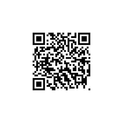 Miniatura de Smartphone VIVO V60 LITE 256 GB 677 Rosa POP Libre