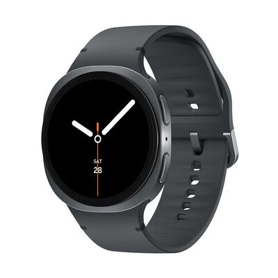 Miniatura de Smartwatch Samsung Galaxy Watch8 44mm Grafito
