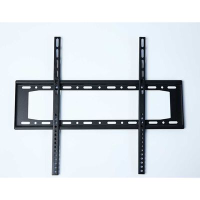 Miniatura de Soporte de TV Gravity Pixel 32  70 Fijo