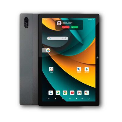 Miniatura de Tablet Mlab Studio Phone 10 4G OctaCore 4GB 64GB 10