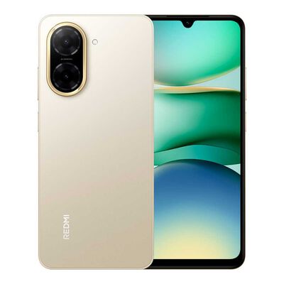 Miniatura de Celular Xiaomi Gold A5 64Gb688