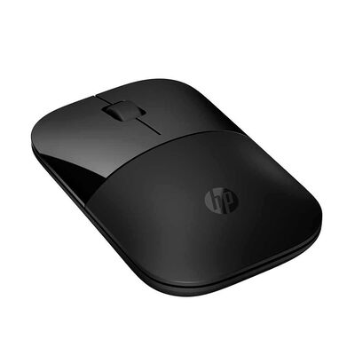 Miniatura de Mouse Inalmbrico HP Z3700 Wireless