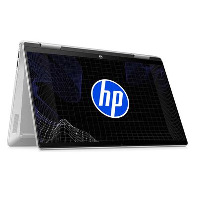 Miniatura de Notebook HP Pavilion x360 14ek1012la Core i5 8GB 512GB SSD 14