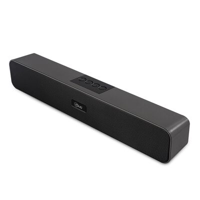 Miniatura de Soundbar MLAB 9144