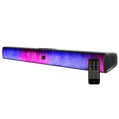 Miniatura de Soundbar MLAB 9341