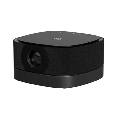 Miniatura de Proyector Levo Smart Lumix Inalmbrico