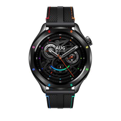 Miniatura de Smartwatch Xiaomi Watch S4 Rainbow 143