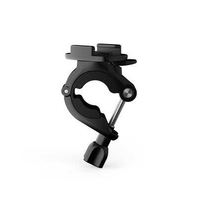Miniatura de Soporte GoPro Handlebar