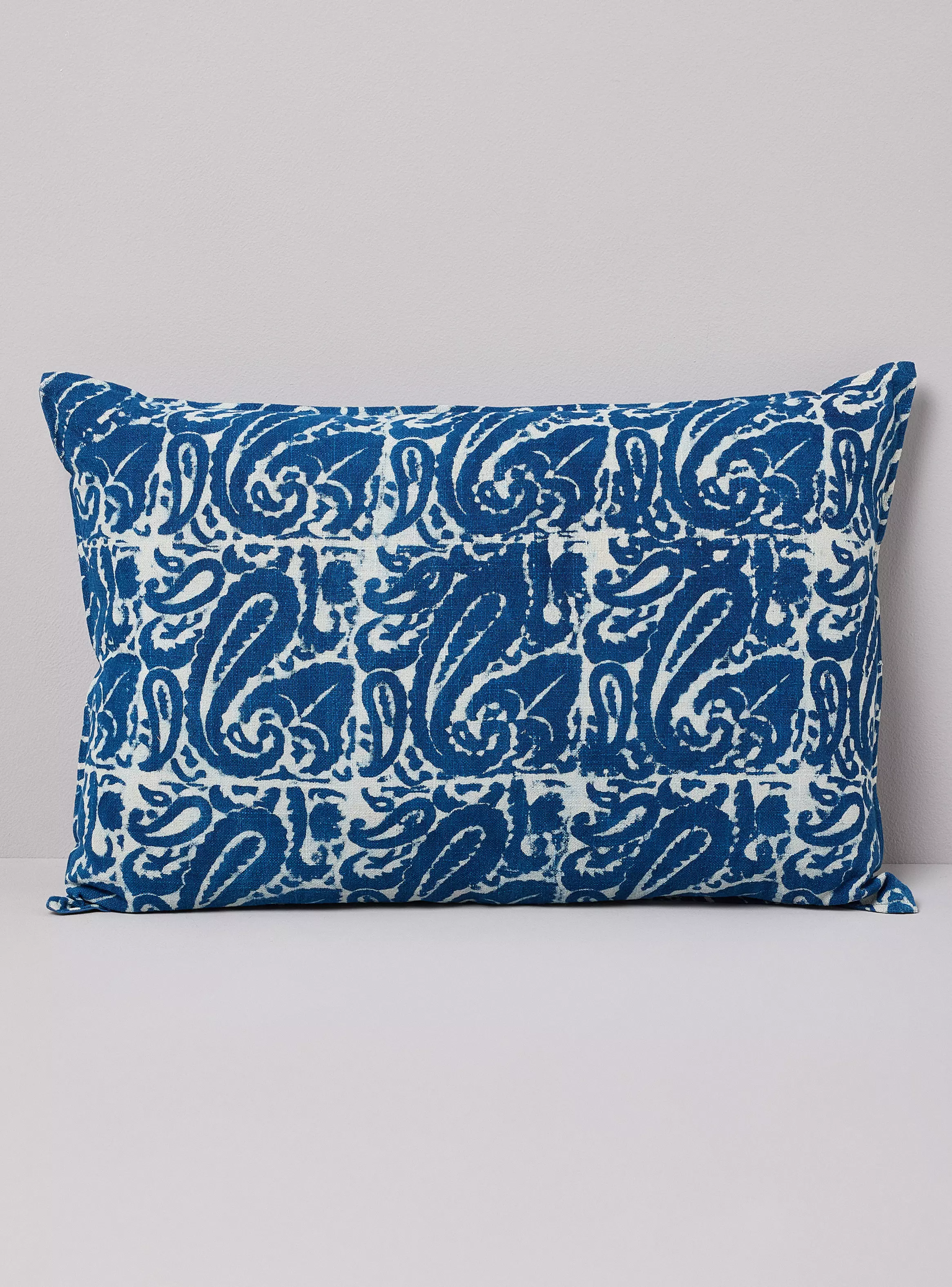 Imagen ampliada #1 para Cojn Saint Martin 11 40x60 cm